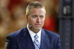 Herbstreit: 'Good or Bad, Just Give UM Some Answers'