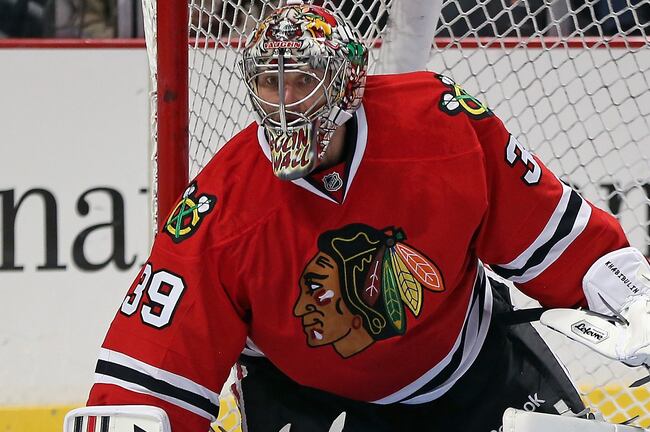 Hi-res-181200610-nikolai-khabibulin-of-the-chicago-blackhawks-follows_crop_north