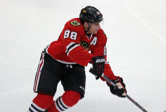 Hi-res-181228403-patrick-kane-of-the-chicago-blackhawks-advances-the_crop_north
