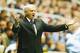 Sir Bobby Robson was vital to Jose Mourinho and Andre Villas-Boas's careers