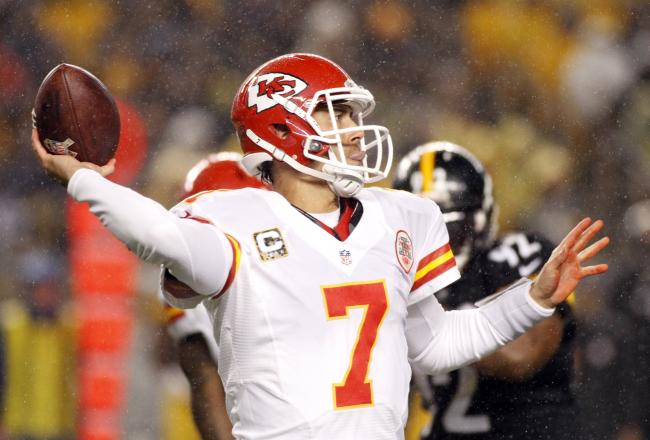 Hi-res-156286459-matt-cassel-of-the-kansas-city-chiefs-drops-back-to_crop_north