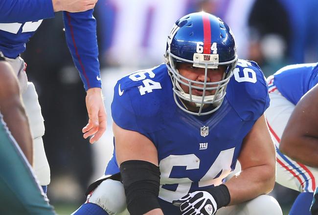 Hi-res-159695648-david-baas-of-the-new-york-giants-in-action-during_crop_north