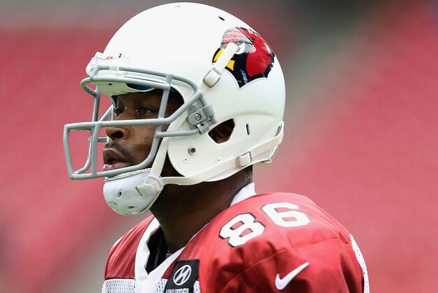 Cards Rookie Knows How Schiano Coaches