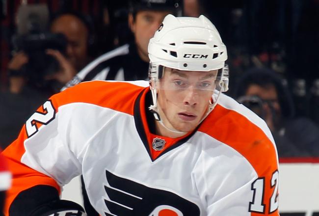 Hi-res-181964759-michael-raffl-of-the-philadelphia-flyers-skates-against_crop_north