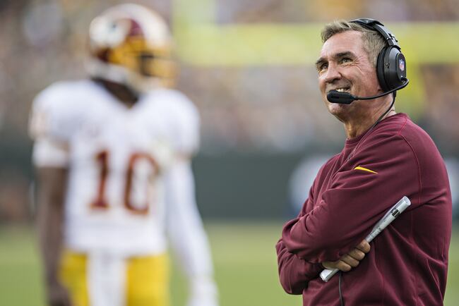 Hi-res-180648400-head-coach-mike-shanahan-of-the-washington-redskins_crop_north