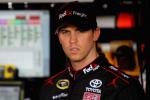 Hamlin Tries to Avoid Back Surgery with New Treatment