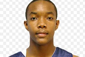 Appalachian State Responds Regarding Status of Devonte Graham