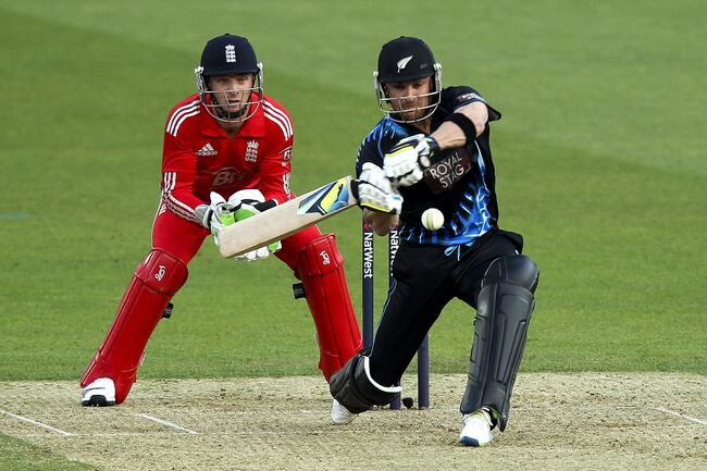 Hi-res-171498687-brendon-mccullum-of-new-zealand-hits-out-as-wicket_crop_north