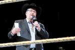 Ranking Top 15 Calls of Jim Ross' WWE Career