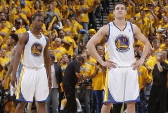 167929360-harrison-barnes-and-klay-thompson-of-the-golden-state_crop_north