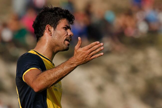 Hi-res-174336548-diego-costa-of-atletico-de-madrid-reacts-adter-a-fault_crop_north