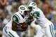 Powell is a trusted and reliable runner for the Jets and for fantasy football owners.