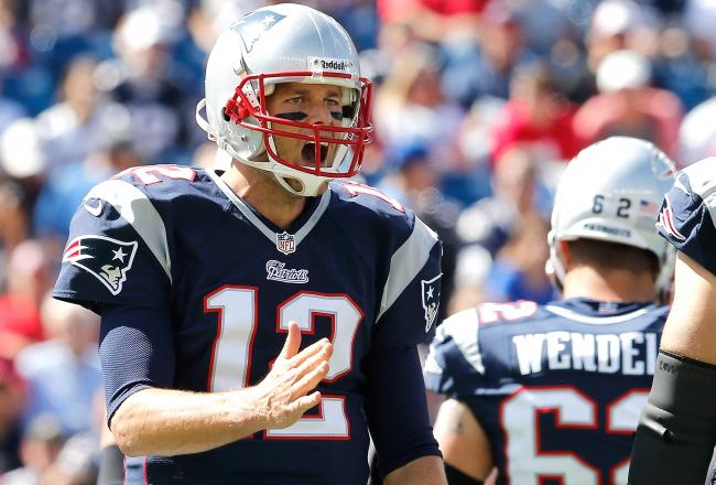 Hi-res-181576750-tom-brady-of-the-new-england-patriots-reacts-during-the_crop_north