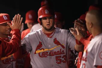 Hi-res-180803819-matt-adams-of-the-st-louis-cardinals-celebrates-in-the_crop_north