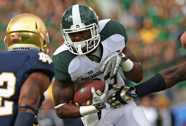 Hi-res-181471778-jeremy-langford-of-the-michigan-state-spartans-runs_crop_north