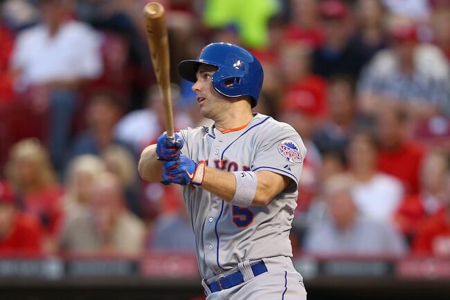 Hi-res-181759433-david-wright-of-the-new-york-mets-hits-a-single-in-the_crop_north