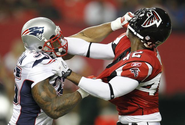 Hi-res-103473910-safety-eric-brock-of-the-atlanta-falcons-and-running_crop_north
