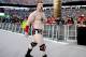 Photo: WWE