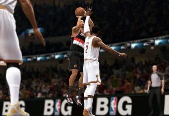 Nba-live-14-first-screen-header_656x369_crop_north