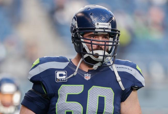 Hi-res-158874518-center-max-unger-of-the-seattle-seahawks-looks-on-prior_crop_north