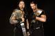 Photo: WWE.com
