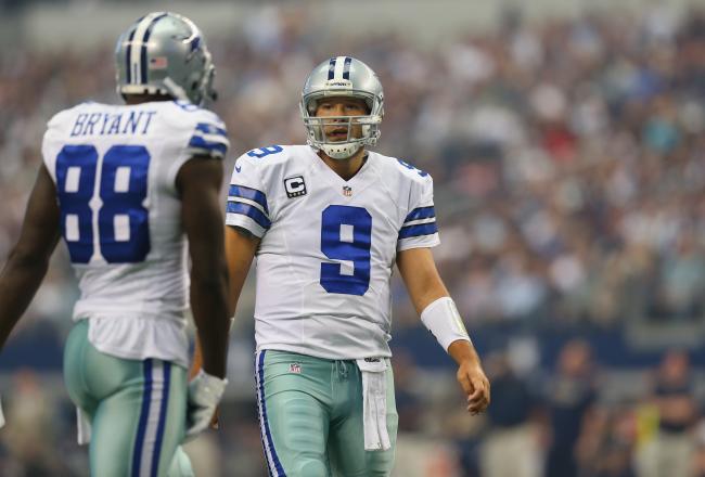 Hi-res-181700668-tony-romo-of-the-dallas-cowboys-at-at-t-stadium-on_crop_north