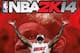 Photo Credit: NBA2K on Facebook