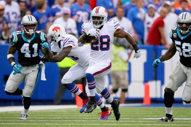 Hi-res-180651296-spiller-of-the-buffalo-bills-runs-for-46-yards-against_crop_north