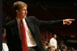 SDSU Assistant Fisher Diagnosed with ALS