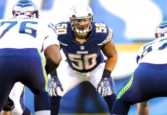 Usatsi_7373000_crop_north