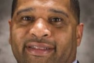 Arizona Assistant Emanuel Richardson Taking Leave for Health Reasons