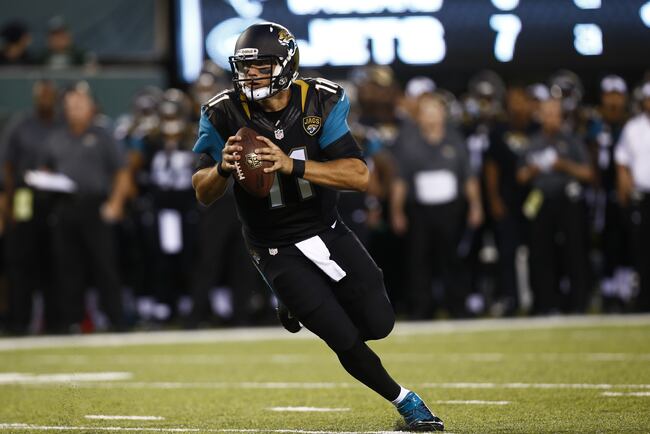 Hi-res-178007434-blaine-gabbert-of-the-jacksonville-jaguars-drops-back_crop_north
