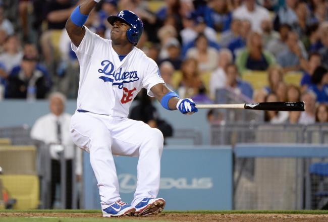 Hi-res-182064541-yasiel-puig-of-the-los-angeles-dodgers-reacts-to_crop_north