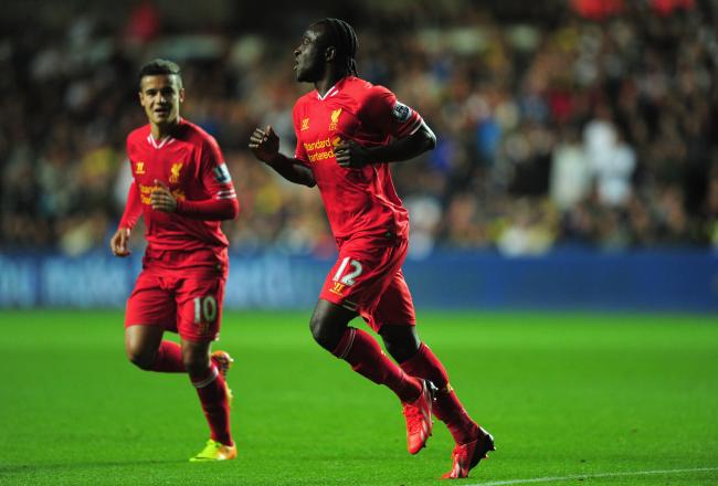 Hi-res-180789717-liverpool-striker-victor-moses-celebrates-after-scoring_crop_north