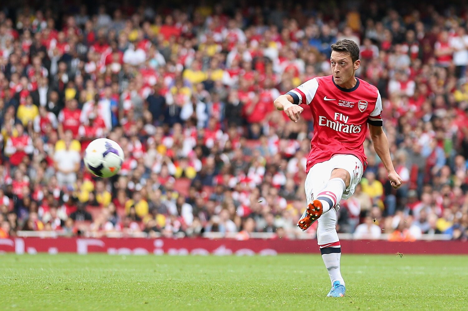 Aston Villa Vs Arsenal Score Predictions Aston Villa Vs Arsenal Score Predictions