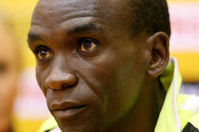 Hi-res-153421748-eliud-kipchoge-of-kenya-during-a-press-conference-ahead_crop_north