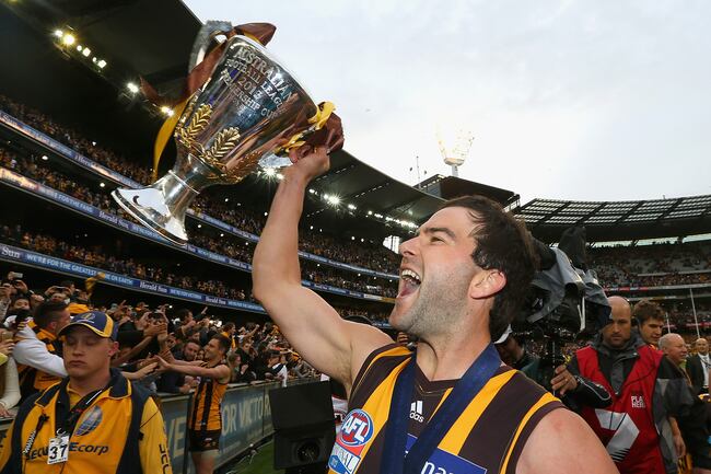Hi-res-182087703-jordan-lewis-of-the-hawks-celebrates-with-the_crop_north