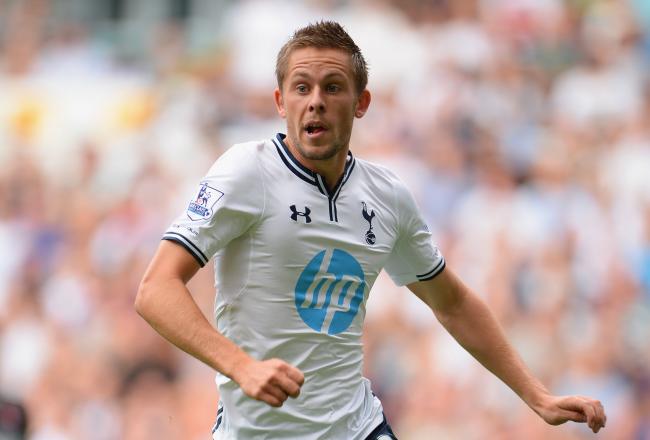 Hi-res-175941916-gylfi-sigurdsson-of-tottenham-in-action-during-a-pre_crop_north