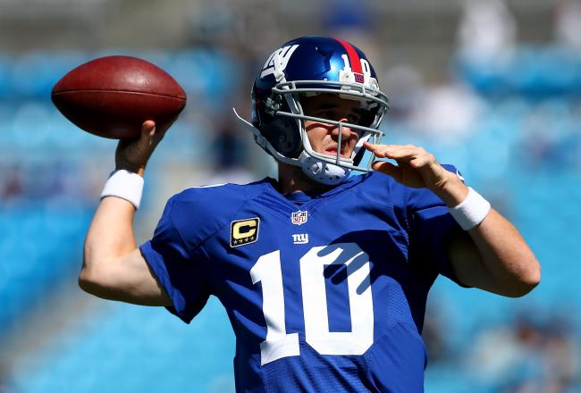 Hi-res-181545958-eli-manning-of-the-new-york-giants-warms-up-before_crop_north