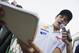 Marc Marquez has had a remarkable rookie season.