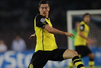 Hi-res-181736087-robert-lewandowsi-of-borussia-dortmund-in-action-during_crop_north