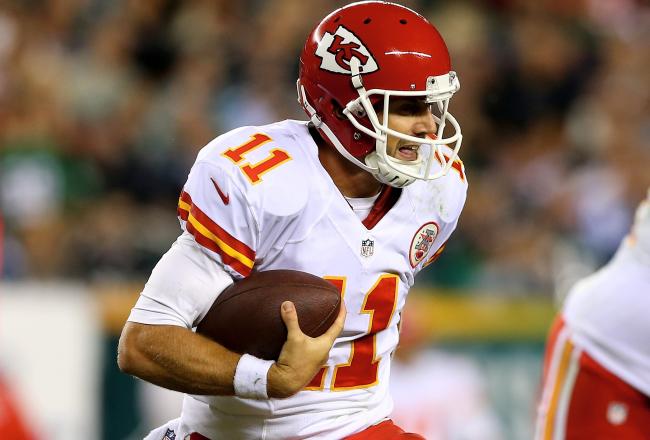 Hi-res-181211067-alex-smith-of-the-kansas-city-chiefs-scrambles-in-the_crop_north
