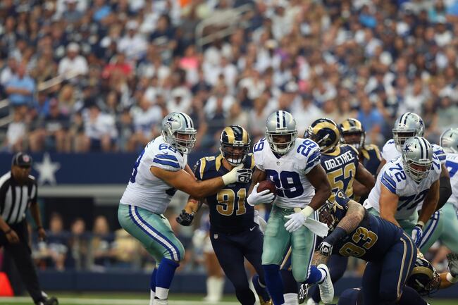Hi-res-181700635-demarco-murray-of-the-dallas-cowboys-runs-the-ball_crop_north