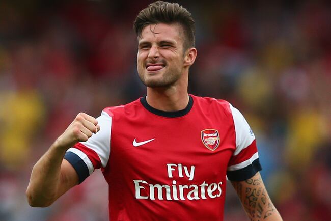 Hi-res-179195284-olivier-giroud-of-arsenal-celebrates-victory-after-the_crop_north