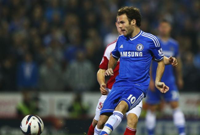 Hi-res-181745223-juan-mata-of-chelsea-in-action-during-the-capital-one_crop_north