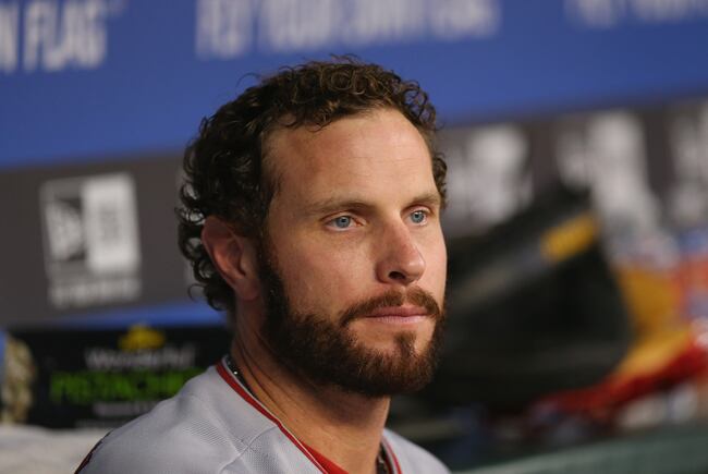 Hi-res-181951977-josh-hamilton-of-the-los-angeles-angels-sits-in-the_crop_north