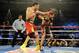 Can Julio Cesar Chavez Jr. begin the process of resurrecting his career?