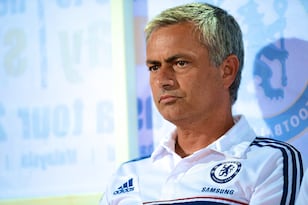 161921589ts033_chelsea_v_si_crop_north