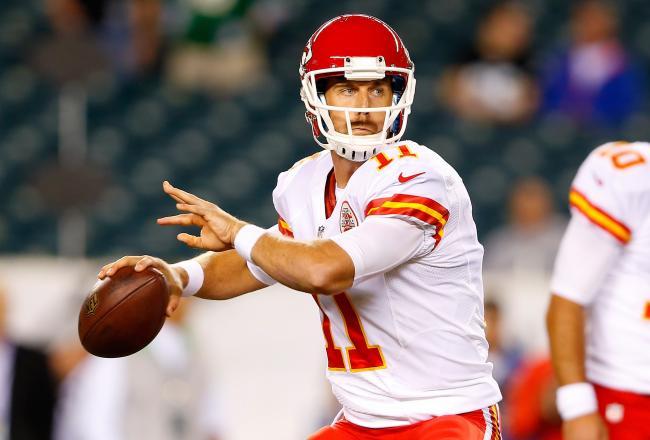 Hi-res-181192720-alex-smith-of-the-kansas-city-chiefs-warms-up-prior-to_crop_north