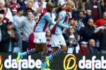Lessons from Villa's Shocker Over City